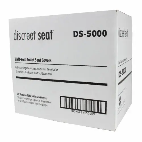 ds-5000_6.webp