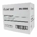 ds-5000_6.webp