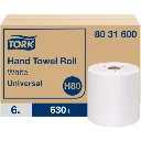 2TRK8031500_towel1_1070289759.webp