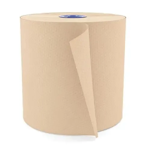 2CSDT225_towel_CCT225__83000.webp