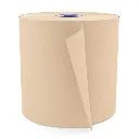 2CSDT225_towel_CCT225__83000.webp