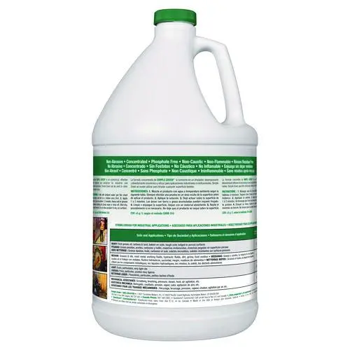 SimpleGREEN660188.webp