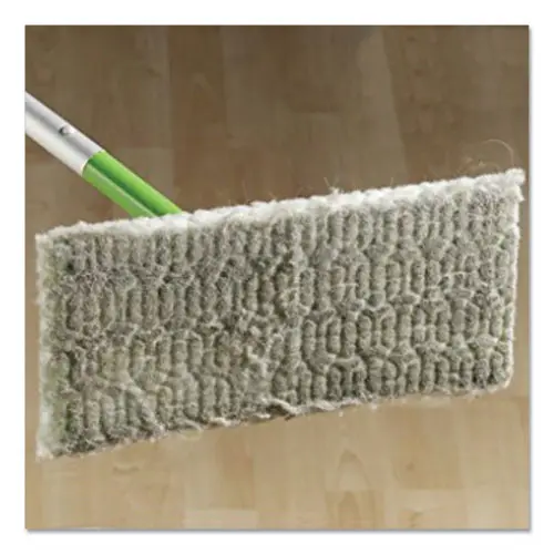 SwifferDryRefill728036.webp