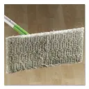 SwifferDryRefill728036.webp