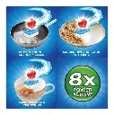 1RAC97330CT(4).webp