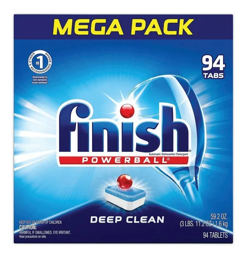 shopping.webp