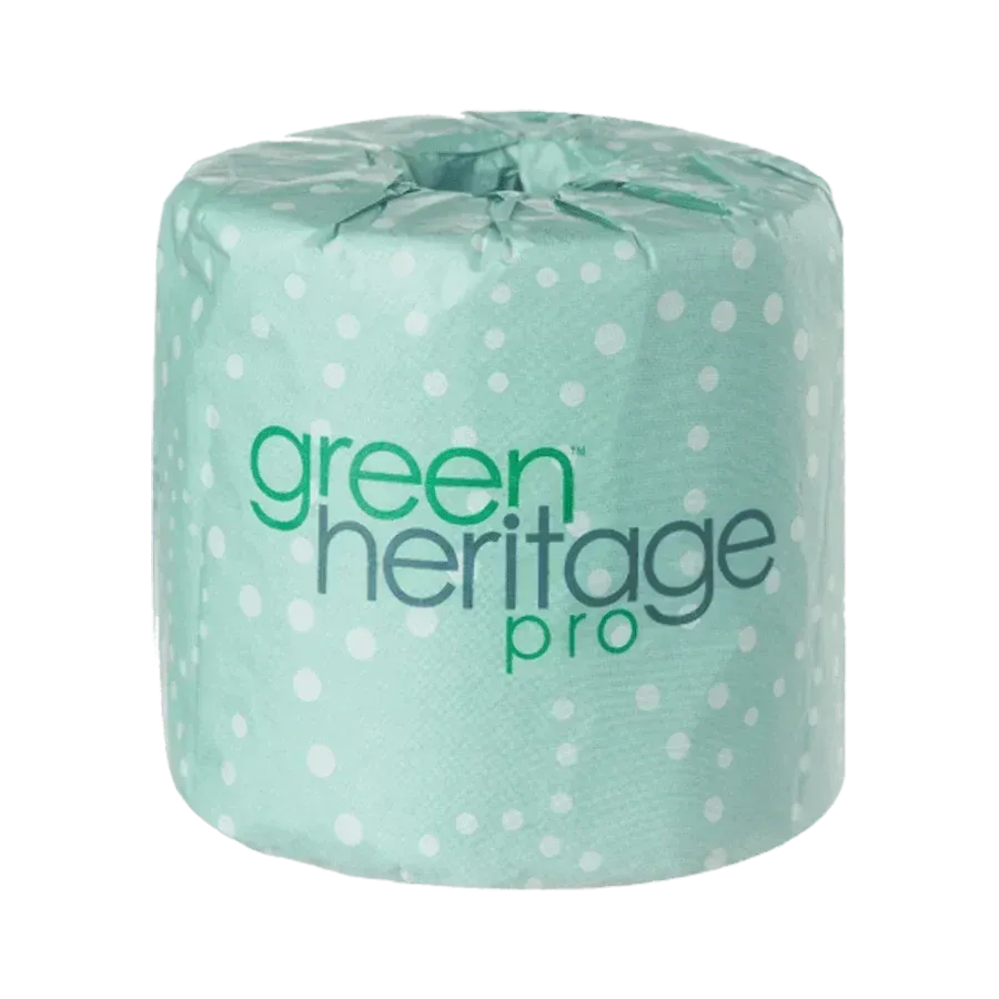 2RJS248_Greenpro.webp