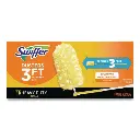 Swiffer 360 Duster Extender Kit15098054.webp