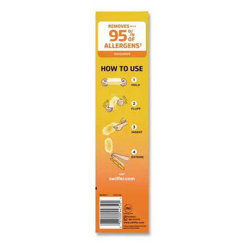 Swiffer 360 Duster Extender Kit15098055.webp