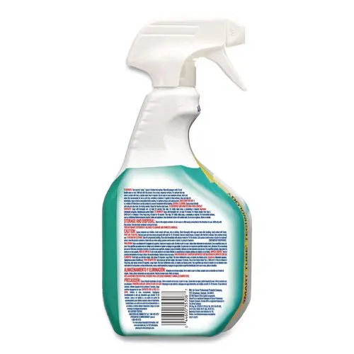 409 Cleaner15154814.webp