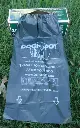 Open_Roll_On_Grass.webp