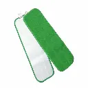 3HOS2405-MFFP-24G_2504-mffp-24g_2.webp