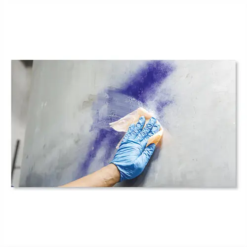 1ITW90130CT728767.webp