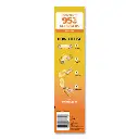Swiffer 360 Duster Extender Kit15098055.webp