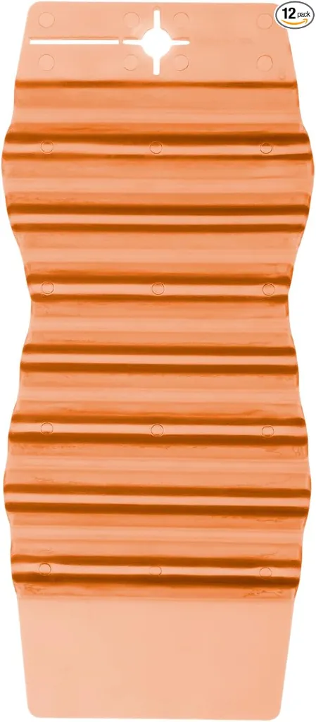 3FRSEHT72MG_HagTag1_.webp