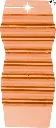 3FRSEHT72MG_HagTag1_.webp