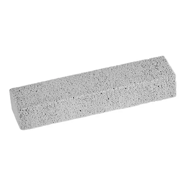 [3PUMICE] Pumice Stick