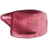 Bowl Clip Spiced Apple 12/cs