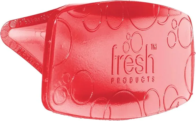 [3FRSEBC72KG] Bowl Clip Kiwi Grapefruit 12X1