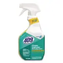 409 Cleaner Disinfectant/Deg 32oz 12/cs