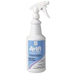 [1SP3023-12] Airlift Fresh qt Airfreshener 12/cs