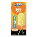 Swiffer 360 Duster Extender Kit 6/cs