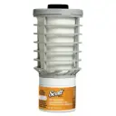 Air Freshner Citrus Refill