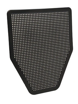 [3SP8600] Urinal Mat  6/cs