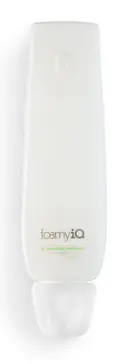 [1SP460400] Hand Sanitizer Foamy IQ 1250ml Sunshine Lemon  4/case