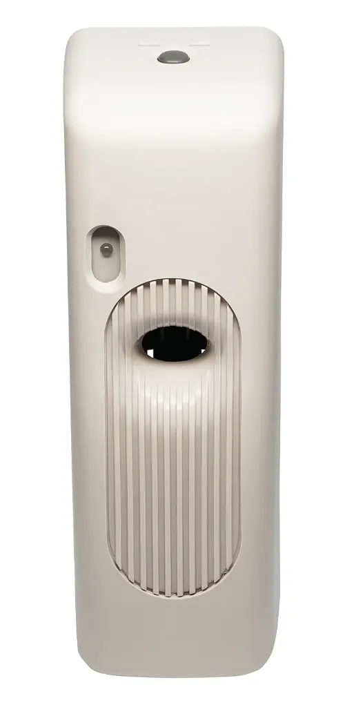 [3BIG767] Deod Disp Metered Fully Programmable