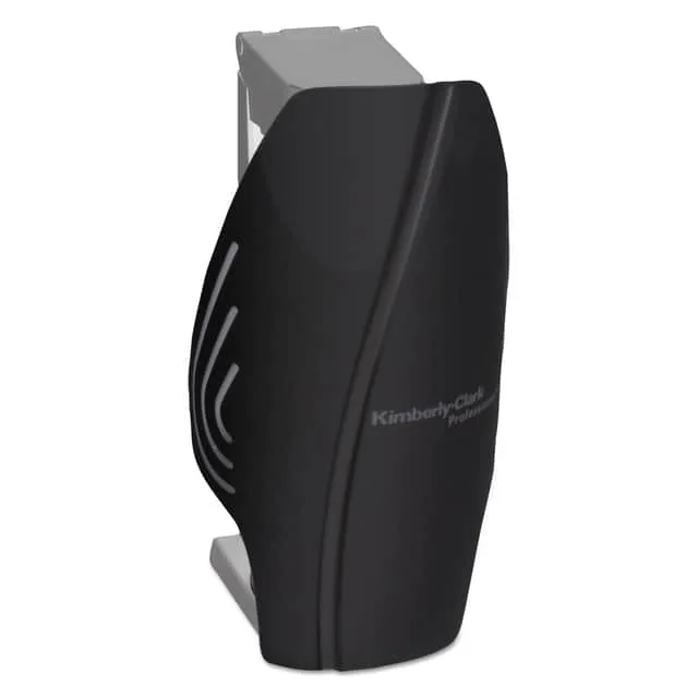 [3KCC92621] Air Freshener Dispenser For KCC91067