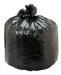 [4LINRB24X320.95] Liner 24x32 Black .95 ml Roll 250/cs