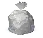 [4LINC30X3712] Liner 30x37 Clear 12mic Roll 500/cs