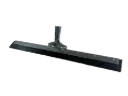 Squeegee 24" Black Rubber